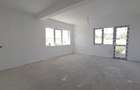 Duplex modern in constructie-termen finalizare:noiembrie - 7