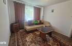Apartament 2 camere de inchiriat Sibiu Cedonia - 2