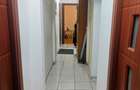 Apartament 3 camere DECOMANDAT, 62 mp, Inel 2 An 1980, Centrala Gaz - 6