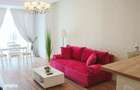 Apartament 2 camere in Complex Onix Blue Mamaia 120.000 euro - 12
