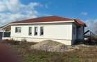 Casa noua Girisu de Cris - 5