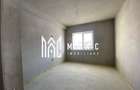 Casa Individuala | Curte 727 MP | Cisnadie - 6