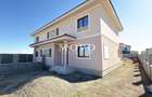 Duplex 4 camere | Mosnita Noua | Drumul Boilor | Lidl 2