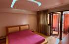 Apartament 2 camere PARCUL CATEDRALEI - 5