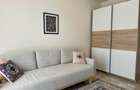 Vilă Ultra Lux cu 6 camere | 314 mp utili | Pardoseala cu Marmura | Zona Pipera - 23