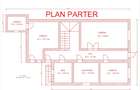 Casa P+1 + Spatiu comercial + Anexe - 5