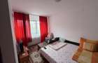 Vand apartament cu 2 camere -IN ZONA PIETEI - 3