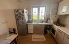 Vind ap.56mp in Cluj str Moisil cu gradina 60 mp - 1