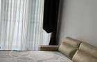 REA1023892 Apartament spatios 3 camere l Pipera I Ambiance Residence - 11