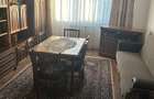 Apartament renovat str. Crisan - Padurea Crihala - 5