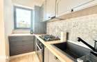 PRIMA CHIRIE APARTAMENT SUPERB l MOBILAT LUX l TERASA 54 MP l PARCARE - 12
