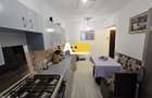 Apartament 3 camere, mobilat, utilat, etaj 2, Cetate - 11