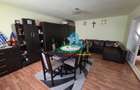 Casă cu 3 camere în Focșani Locul unde familia ta prinde rădăcini - 6