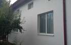 Casă cu 3 camere în Tonea - 4
