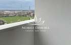 xCity Towers - Apartament cu 2 camere si parcare privata - Torontal - 7