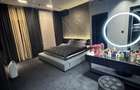 Apartament tip penthouse River Towers - 4