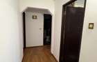 Inchiriere apartament 2 camere decomandate, Codlea - 3