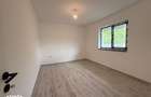 122000euro, Casa cu 3 camere,single,dressing/2bai,beci!!! - 4