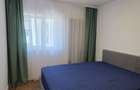 ?PRIMA INCHIRIERE - Apartament 2 Camere NOU + Parcare acoperita - 12