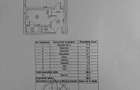 Proprietar, 3 camere, Pucheni, Rahova - 6