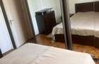 Inchiriez apartament cu 2 camere in zona Rogerius - 7