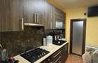Apartament 3 cam M19 - 5