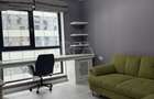 Apartament 3 Camere | Exigent Plaza Faza 2 | Loc de Parcare | - 10