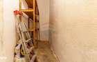 3 camere, gradina, central, Emil Racovita 16 - 7