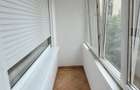 Apartament 2 camere Universitatae - 9