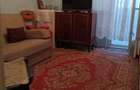 Apartament de vinzare