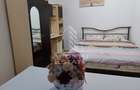 Apartament cu 2 camere, centrala proprie, Circumvalatiunii - 2