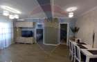 Apartament de inchiriat cu 2 camere ?i loc de parcare in zona Io?ia - 7