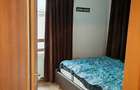 Inchiriez in Iasi, strada Clopotari 28, an construire 2018, apartament 3 camere + garaj subteran - 4