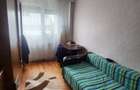 Miorita 3 camere decomandat et 3 Comision 0%