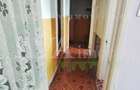 Apartament 2 camere nedecomandat, zona Milcov - 2