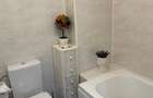 Apartament o camera - ofer spre inchiriere - 7
