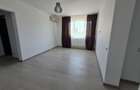 Apartament 2 camere Titan/Park Lake/ Dristor etaj 8/10 - 10