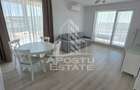 Apartament cu 2 camere, de inchiriat zona Lipovei - 7
