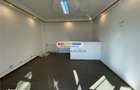 Inchiriere spatiu comercial 25 mp, Cantacuzino, Ploiesti - 8