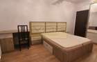 Apartament 2 camere Centru - Emil Palade Residence - 16