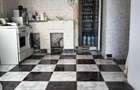 Spa?iu comercial / 80 mp | Stradal | 5 parcari | Oradea - 10