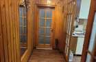 Apartament cu 2 camere semidecomandat în Central - 4