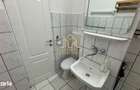 2 camere, decomandate, Gruia, zona Garii - Parcul Cetatuia - 5