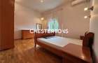 Apartament Primaverii