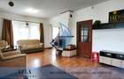 Casa 160 mp, 5 camere, garaj, 900 mp teren, mobilata/utilata complet - 17