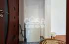 Inchiriere 2 camere mobilat+utilat langa Liceul Tehnologic M9 - 13