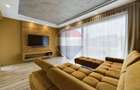 Casa/vila 4 camere vanzare in Bucuresti Ilfov, Corbeanca - 6