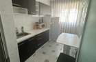 🏡 APARTAMENT CU 3 CAMERE DE ÎNCHIRIAT – MICRO 20