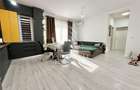 Apartament cu 2 camere mobilat si utilat cu gradina propr... - 2