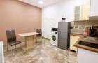 Apartament cu 2 camere | Piata Maria - 5